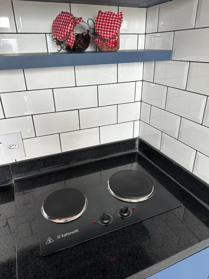 Apto Novo E Confortavel Em Perdizes, Ao Lado Do Allianz Park, Cama King Size São Paulo Buitenkant foto